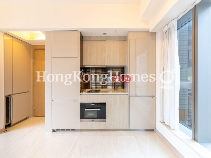Property Search Hong Kong | OneDay | Residential Rental Listings, 1 Bed Unit for Rent at King\'s Hill