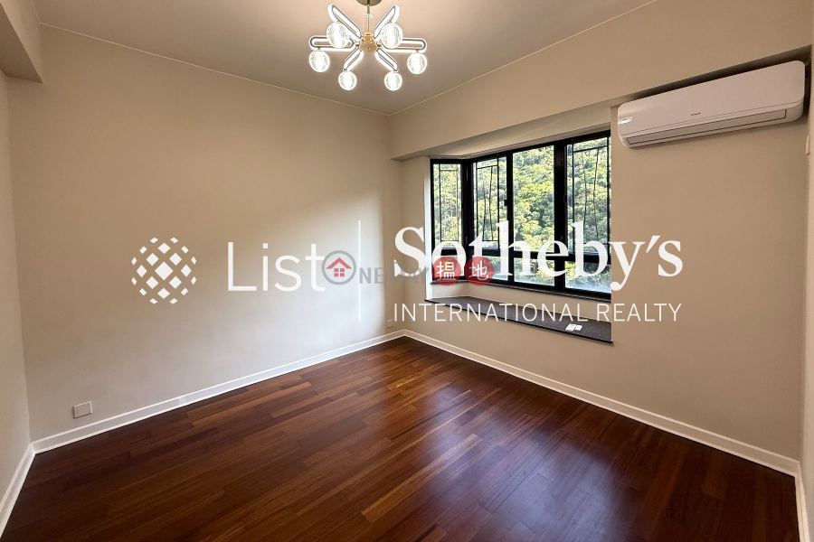 Property for Rent at Nicholson Tower with 4 Bedrooms, 8A-8B Wong Nai Chung Gap Road | Wan Chai District, Hong Kong, Rental | HK$ 85,000/ month