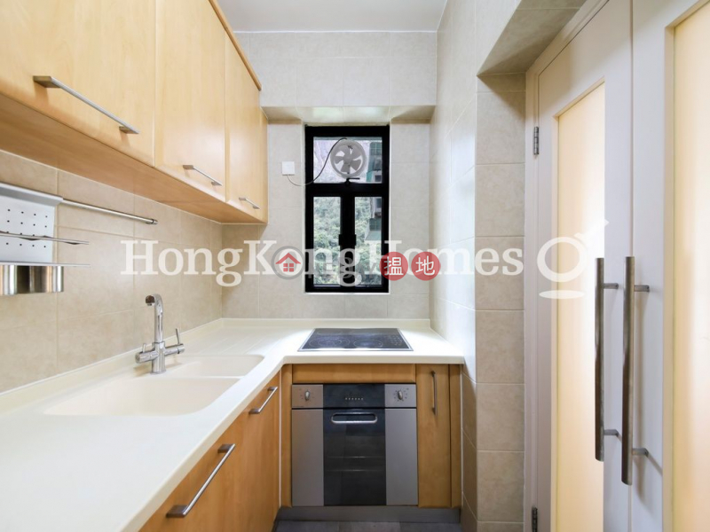 2 Bedroom Unit for Rent at Scenecliff 33 Conduit Road | Western District, Hong Kong Rental | HK$ 29,000/ month