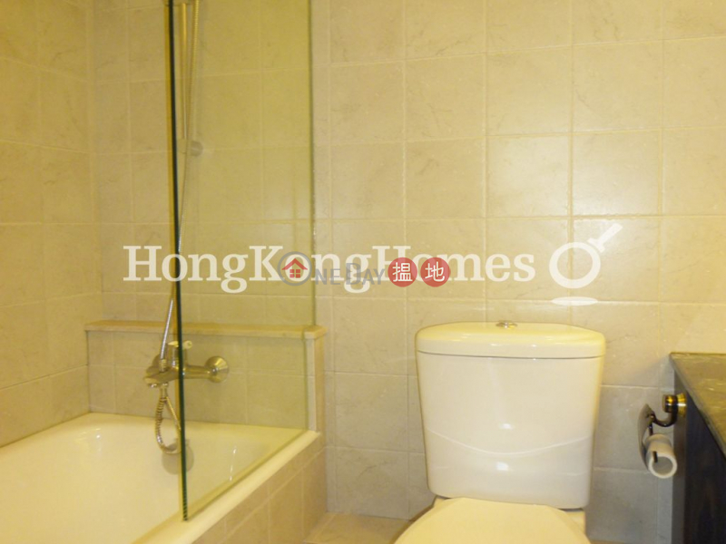 Property Search Hong Kong | OneDay | Residential Rental Listings, 1 Bed Unit for Rent at Oi Kwan Court