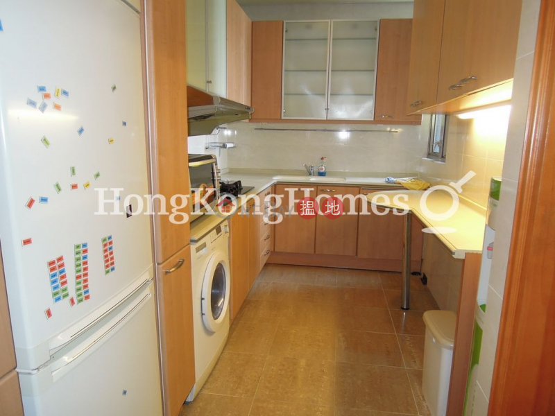 HK$ 55M | Sorrento Phase 2 Block 1 | Yau Tsim Mong 3 Bedroom Family Unit at Sorrento Phase 2 Block 1 | For Sale