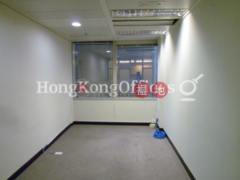 Office Unit at Cosco Tower | For Sale, Cosco Tower 中遠大廈 | Western District (HKO-78255-AGHS)_0