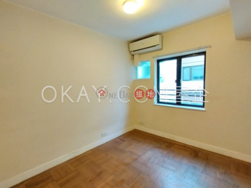 HK$ 42,000/ month | Cheers Court, Kowloon Tong Lovely 3 bedroom with balcony & parking | Rental