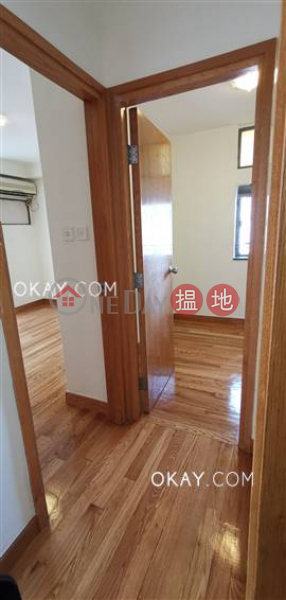 HK$ 29,800/ month | Hollywood Terrace, Central District Lovely 2 bedroom in Sheung Wan | Rental