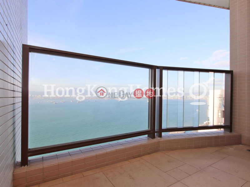 2 Bedroom Unit for Rent at The Sail At Victoria, 86 Victoria Road | Western District Hong Kong Rental, HK$ 26,000/ month