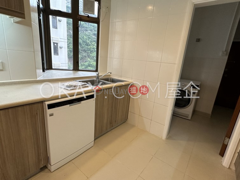 Property Search Hong Kong | OneDay | Residential Rental Listings Exquisite 3 bedroom on high floor | Rental