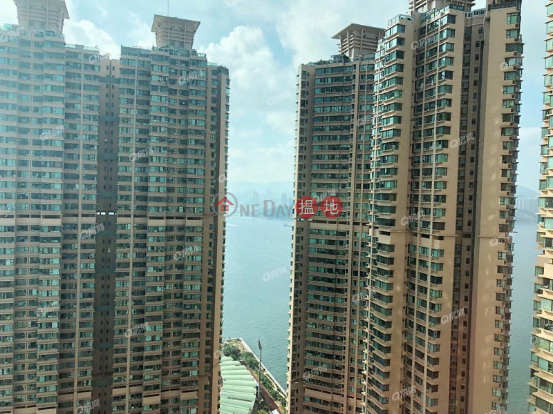 Property Search Hong Kong | OneDay | Residential | Sales Listings, Tower 3 Island Resort | 2 bedroom High Floor Flat for Sale