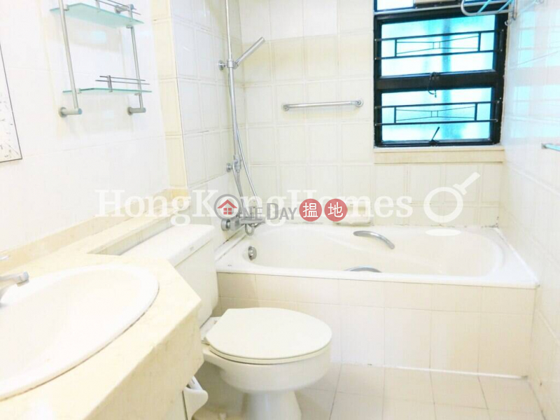 HK$ 68,000/ month, Cavendish Heights Block 8 Wan Chai District | 3 Bedroom Family Unit for Rent at Cavendish Heights Block 8