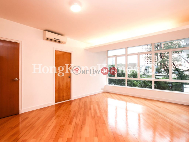 HK$ 98,000/ 月|翠峰園A-F座|中區翠峰園A-F座三房兩廳單位出租