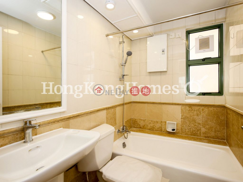 Robinson Place | Unknown | Residential | Rental Listings, HK$ 50,000/ month