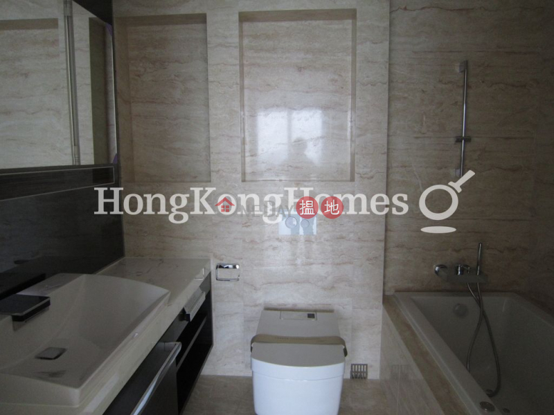 Property Search Hong Kong | OneDay | Residential, Rental Listings 3 Bedroom Family Unit for Rent at Marinella Tower 8