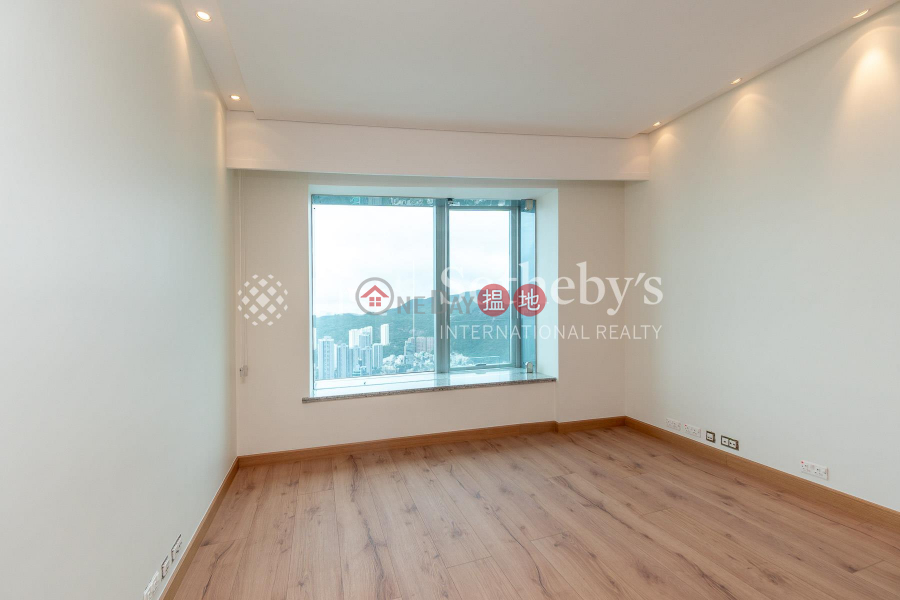 HK$ 158,000/ month | High Cliff Wan Chai District, Property for Rent at High Cliff with 4 Bedrooms
