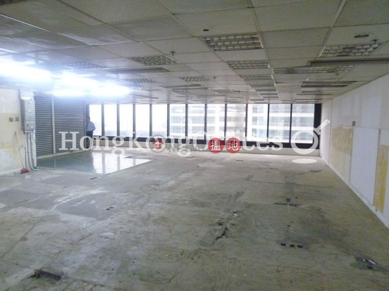 Fung House Middle | Office / Commercial Property, Rental Listings | HK$ 123,552/ month