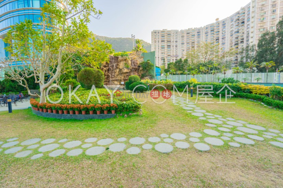 Property Search Hong Kong | OneDay | Residential, Rental Listings, Exquisite 4 bed on high floor with harbour views | Rental
