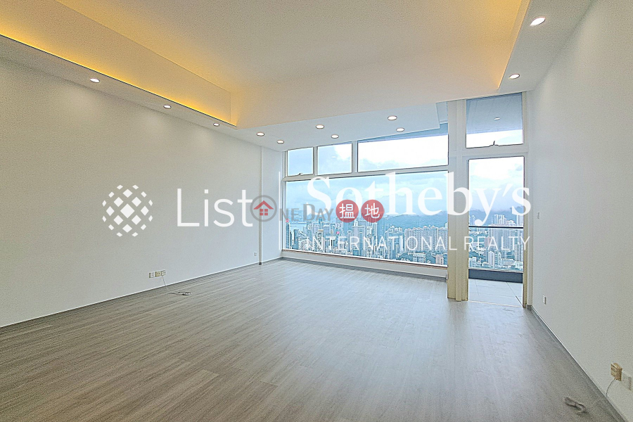 Property for Sale at Oasis with 3 Bedrooms | Oasis 欣怡居 Sales Listings