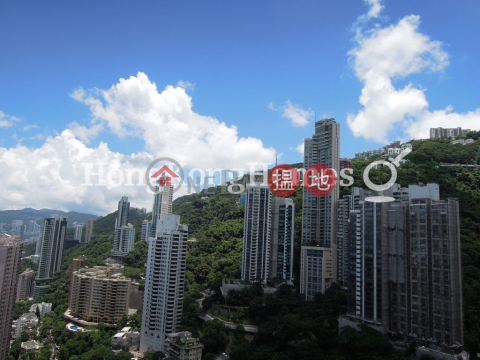 帝景園三房兩廳單位出租, 帝景園 Dynasty Court | 中區 (Proway-LID17635R)_0