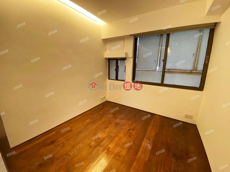 HK$ 46,000/ month | Holland Garden Wan Chai District, Holland Garden | 3 bedroom High Floor Flat for Rent