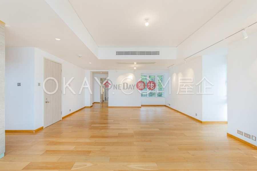 影灣園3座-中層住宅出租樓盤-HK$ 160,000/ 月