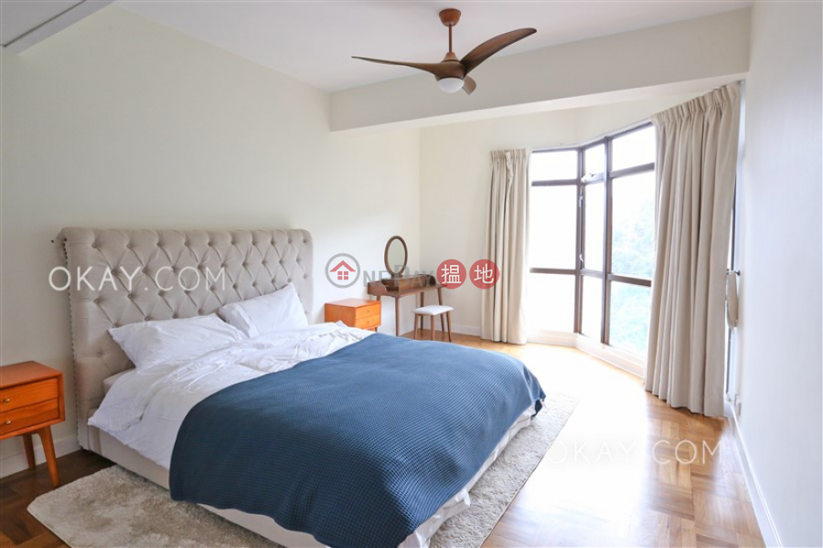 HK$ 99,000/ month, Bamboo Grove Eastern District Exquisite 3 bedroom on high floor | Rental