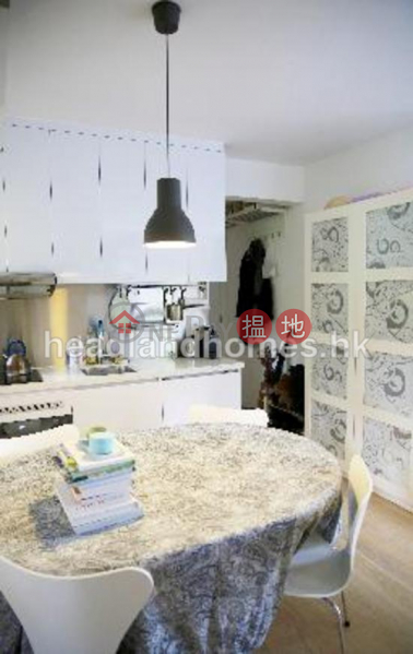 Discovery Bay, Phase 3 Hillgrove Village, Glamour Court | 2 Bedroom Unit / Flat / Apartment for Rent, 1 Discovery Bay Road | Lantau Island Hong Kong | Rental, HK$ 21,000/ month