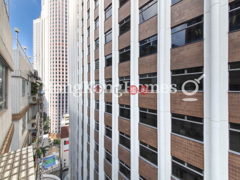 Property Search Hong Kong | OneDay | Residential, Rental Listings | 3 Bedroom Family Unit for Rent at Block 3 Phoenix Court