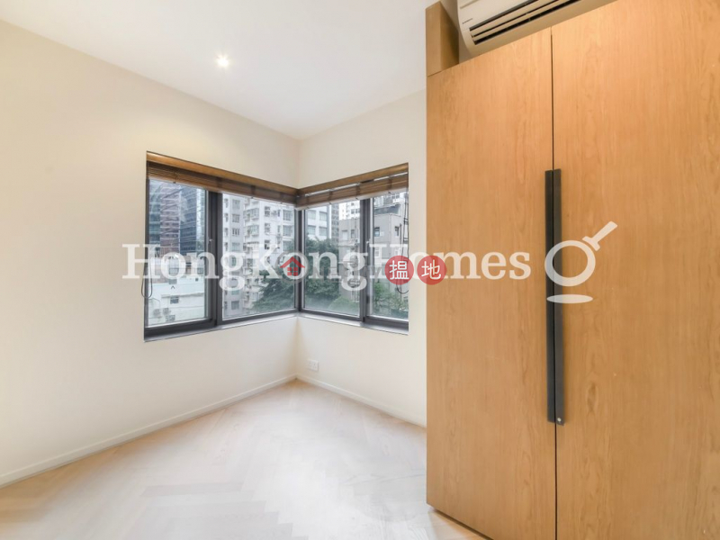 Star Studios II Unknown | Residential | Rental Listings, HK$ 24,000/ month