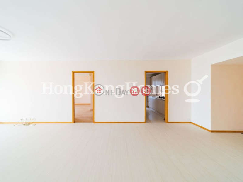 HK$ 62,000/ month | Block 32-39 Baguio Villa Western District 3 Bedroom Family Unit for Rent at Block 32-39 Baguio Villa