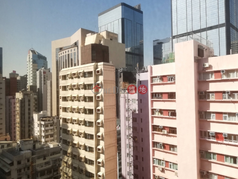 TEL: 98755238 | 160-174 Lockhart Road | Wan Chai District Hong Kong Rental | HK$ 70,000/ month