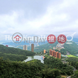 3 Bedroom Family Unit for Rent at Parkview Corner Hong Kong Parkview | Parkview Corner Hong Kong Parkview 陽明山莊 眺景園 _0