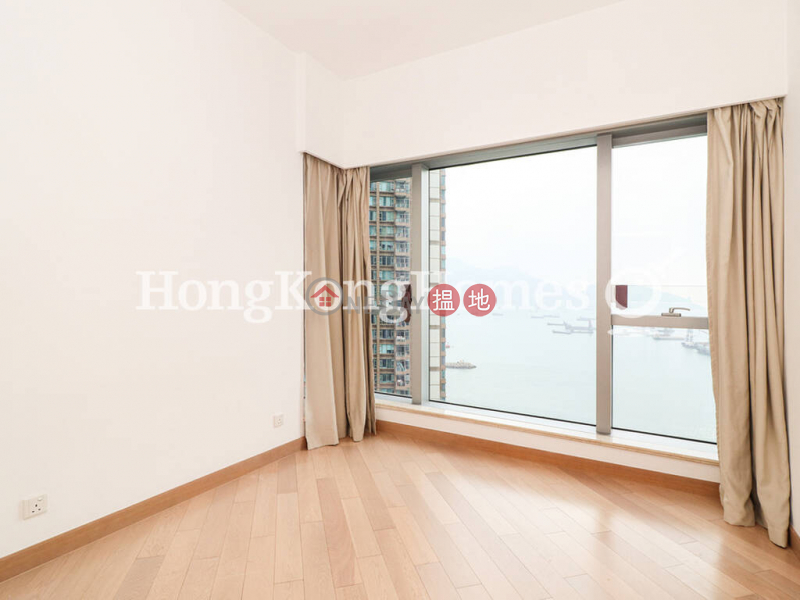 Imperial Seafront (Tower 1) Imperial Cullinan Unknown Residential | Rental Listings | HK$ 60,000/ month