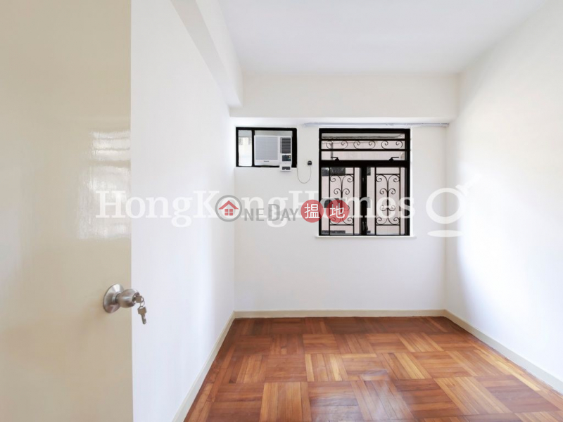 3 Bedroom Family Unit for Rent at Kei Villa, 6B Babington Path | Western District, Hong Kong Rental, HK$ 34,000/ month