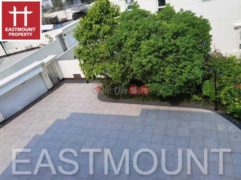 Sha Kok Mei | Whole Building Residential, Rental Listings HK$ 68,000/ month