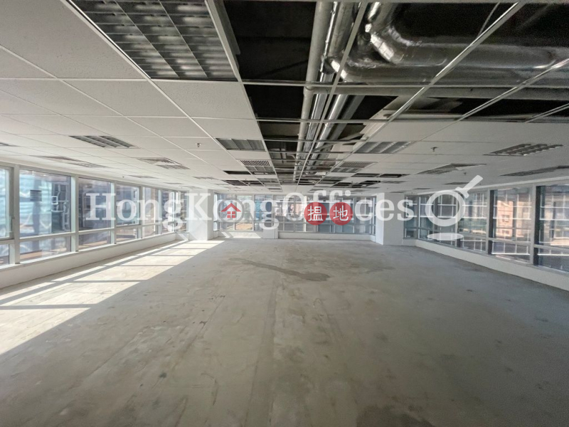 Office Unit for Rent at China Taiping Tower 1 | China Taiping Tower 1 中國太平大廈一期 Rental Listings