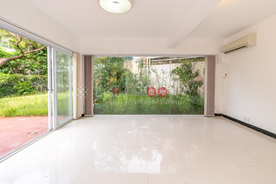 HK$ 119M | Orchid Hill Southern District | Property for Sale at Orchid Hill with 4 Bedrooms