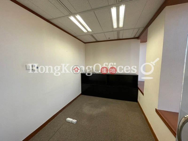 Sun Hung Kai Centre | High | Office / Commercial Property | Rental Listings HK$ 186,230/ month
