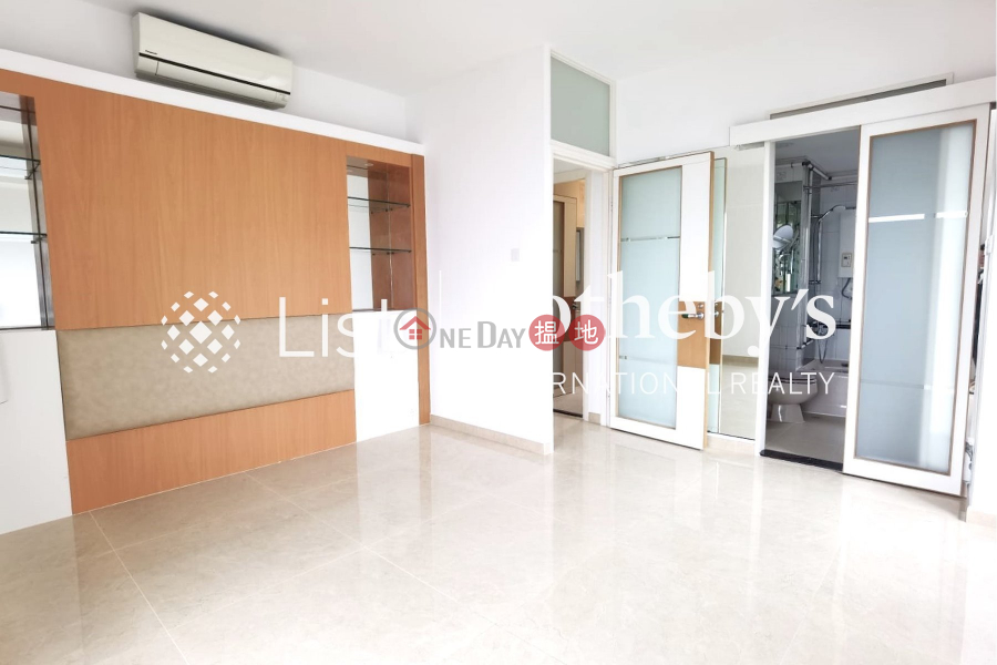 The Brentwood, Unknown Residential Rental Listings, HK$ 55,000/ month