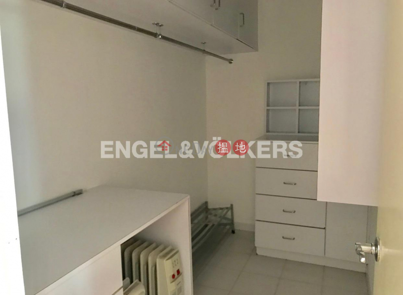 HK$ 56,000/ month, Best View Court | Central District 2 Bedroom Flat for Rent in Central Mid Levels