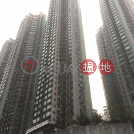 Tower 3 Phase 1 Metro City,Tseung Kwan O, 