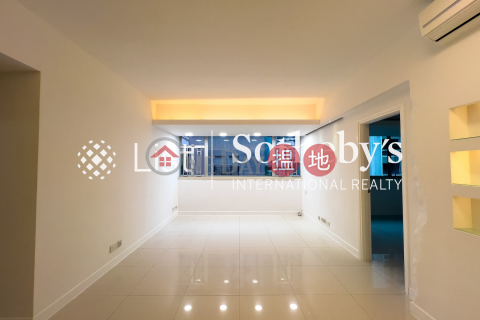 Property for Rent at Po Tak Mansion with 4 Bedrooms | Po Tak Mansion 寶德大廈 _0