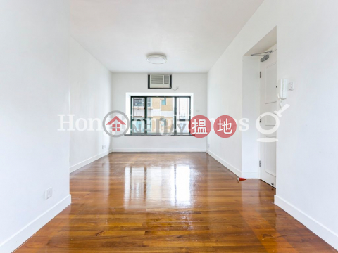 3 Bedroom Family Unit for Rent at Monmouth Place | Monmouth Place 萬信臺 _0