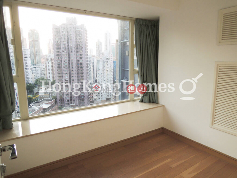 HK$ 23,000/ month, Centrestage, Central District | 2 Bedroom Unit for Rent at Centrestage