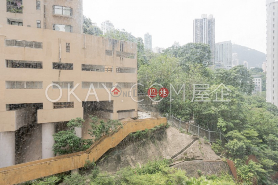 Property Search Hong Kong | OneDay | Residential Rental Listings Popular 2 bedroom in Wan Chai | Rental