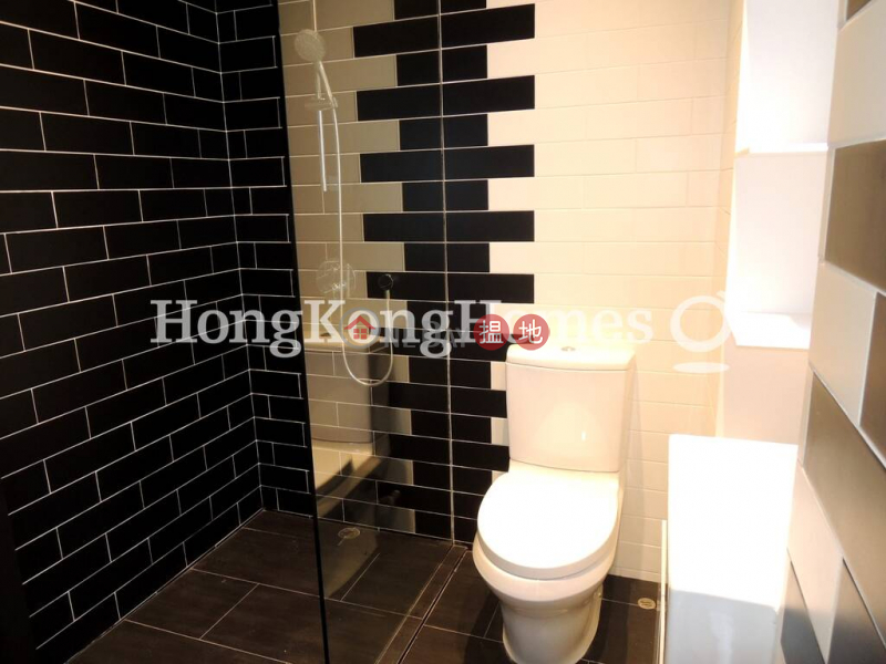 1 Bed Unit for Rent at 41 Square Street | 41 Square Street | Central District, Hong Kong Rental | HK$ 33,000/ month