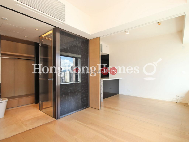 Studio Unit for Rent at Gramercy, 38 Caine Road | Western District Hong Kong | Rental, HK$ 26,000/ month