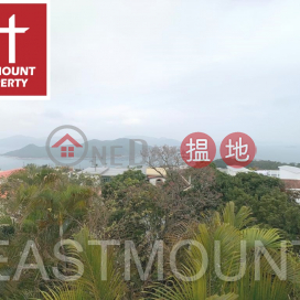 Clearwater Bay Village House | Property For Rent or Lease in Ng Fai Tin 五塊田-Sea view, Garden | Property ID:2556 | Ng Fai Tin Village House 五塊田村屋 _0