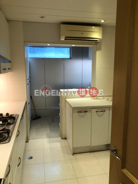 HK$ 120,000/ month, Stanley Court | Southern District 4 Bedroom Luxury Flat for Rent in Stanley