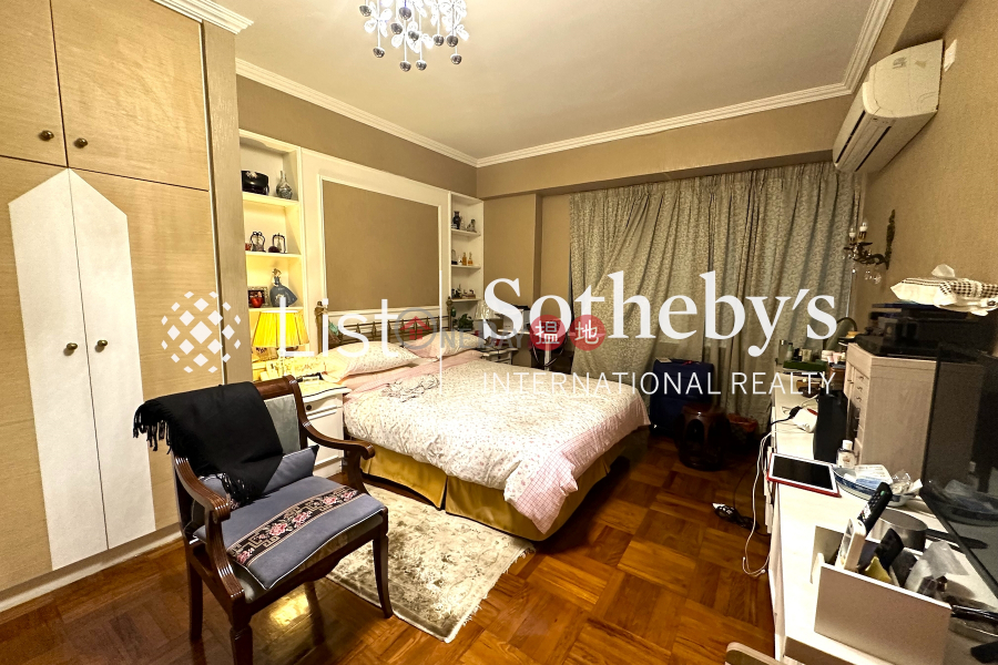 Property Search Hong Kong | OneDay | Residential, Rental Listings Property for Rent at Wing on lodge with 3 Bedrooms