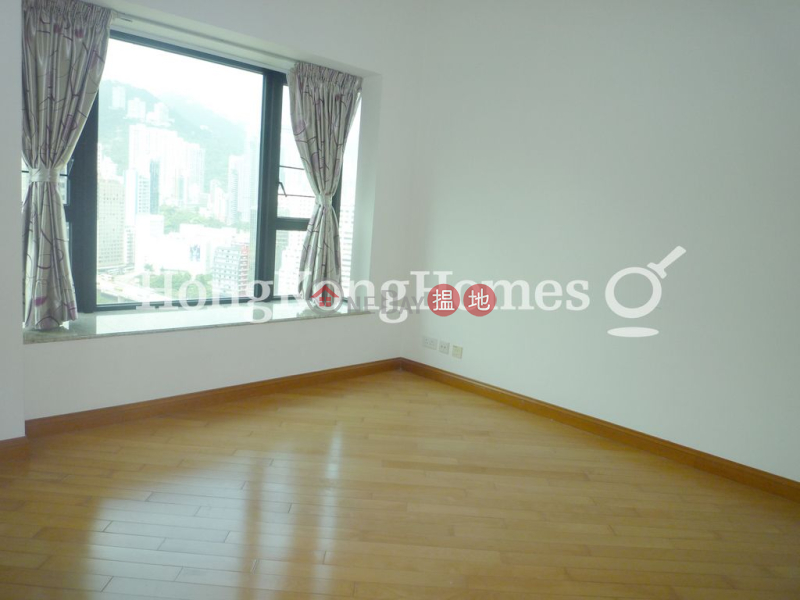 禮頓山 2-9座|未知|住宅出租樓盤HK$ 68,000/ 月