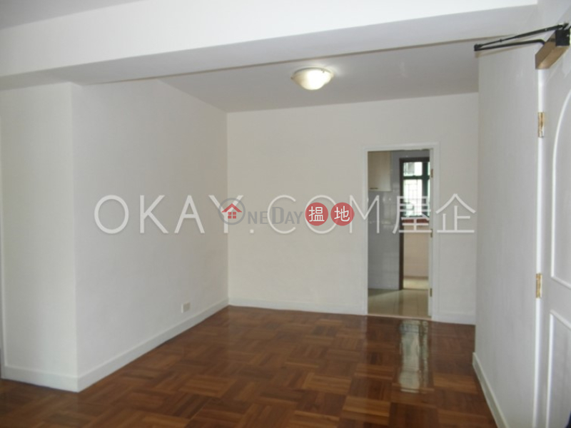 聚安閣-中層|住宅-出售樓盤|HK$ 1,150萬