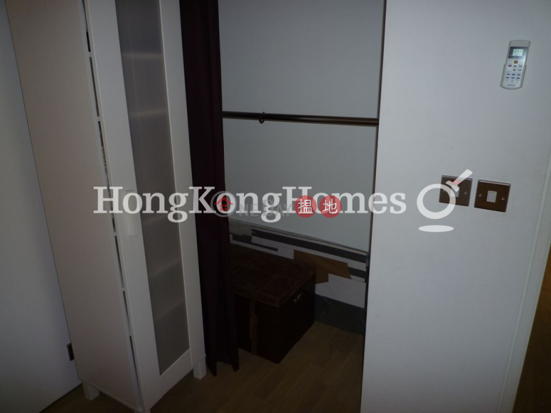2 Bedroom Unit for Rent at Hiap Teck Mansion | 2-8 Sing Woo Road | Wan Chai District Hong Kong Rental, HK$ 19,000/ month